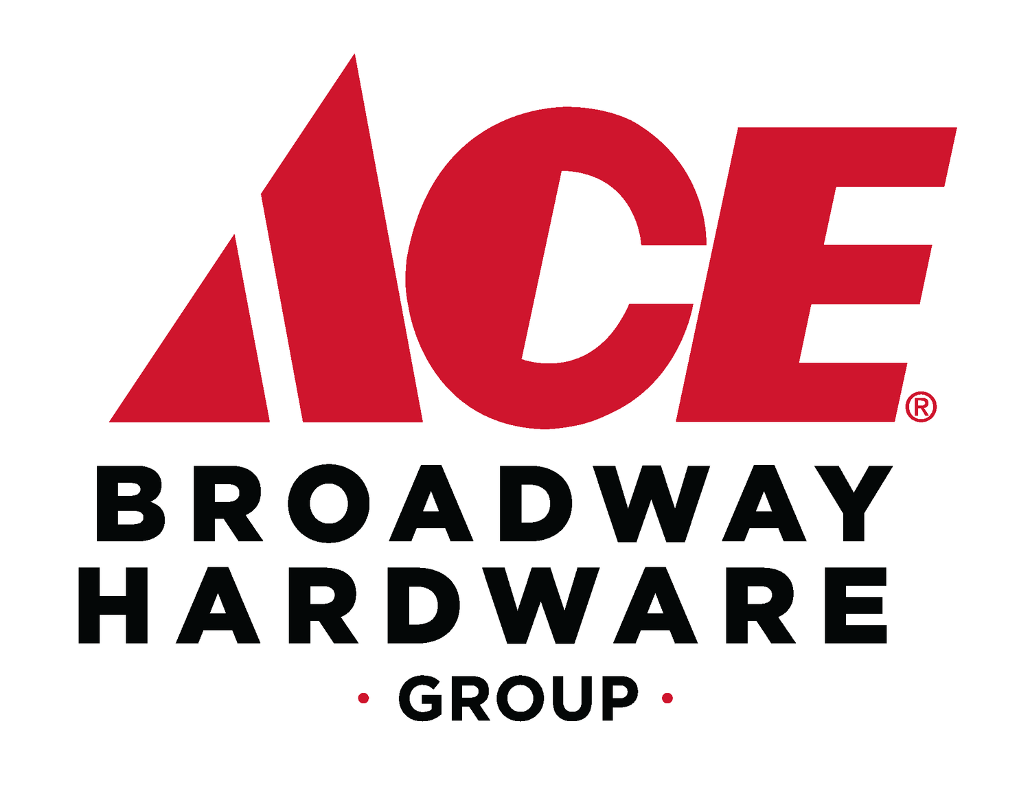 Broadway Ace Hardware