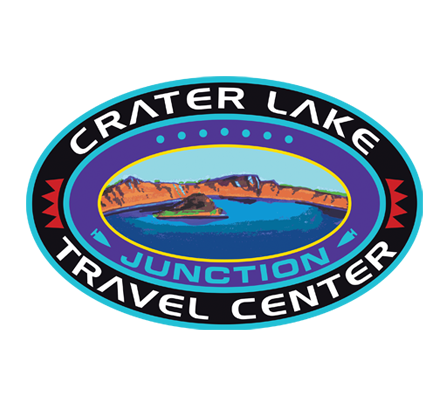Crater Lake Junction Travel Center