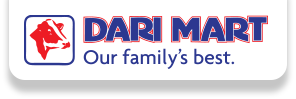 Dari-Mart