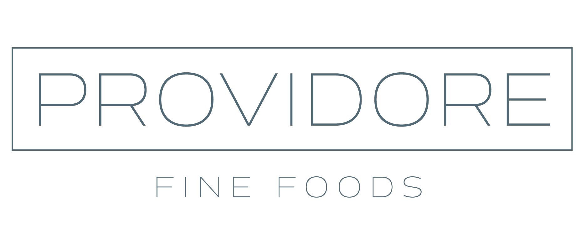 Providore Fine Foods
