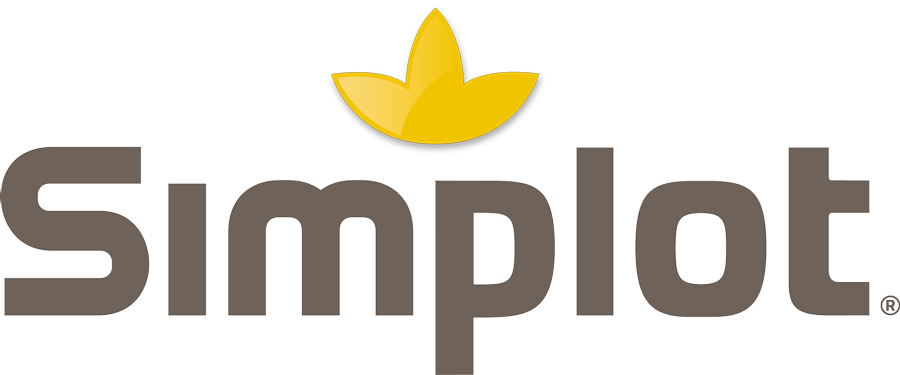 Simplot