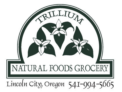 Trillium Natural Foods
