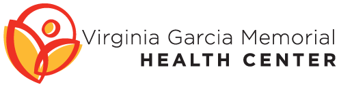 Virginia Garcia Memorial Health Center